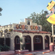 Image for article titled How Taco Bell Brought Mexican Food To America